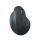 Myszka SILVER MONKEY Ergonomic Wireless Comfort Mouse Silent